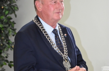 Zdjęcie: sesja 22.06 (57).jpg