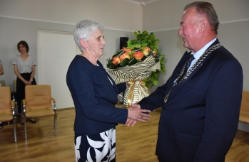 Zdjęcie: sesja 22.06 (59).jpg