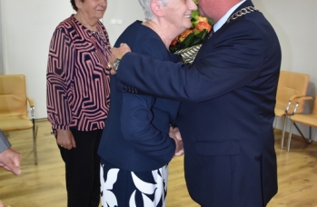 Zdjęcie: sesja 22.06 (60).jpg