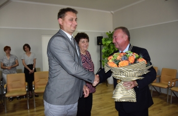 Zdjęcie: sesja 22.06 (61).jpg