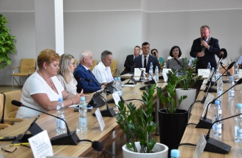 Zdjęcie: sesja 22.06 (64).jpg