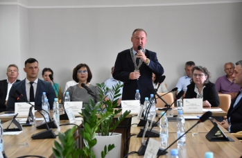 Zdjęcie: sesja 22.06 (65).jpg