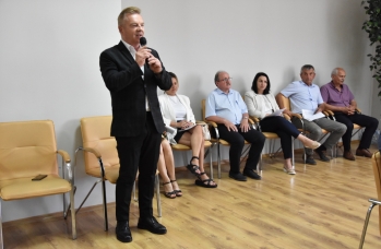 Zdjęcie: sesja 22.06 (67).jpg