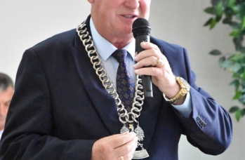 Zdjęcie: sesja 22.06 (66).jpg