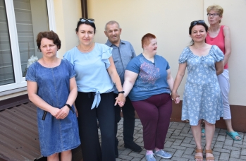 Zdjęcie: samochód ŚDS (7).jpg