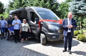 Zdjęcie: samochód ŚDS (15).jpg