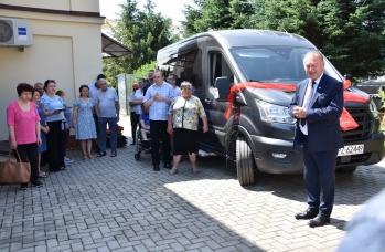 Zdjęcie: samochód ŚDS (18).jpg