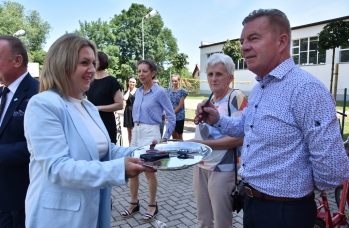Zdjęcie: samochód ŚDS (22).jpg