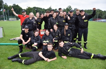 Zdjęcie: zawody 24.06.2023 r (1).jpg