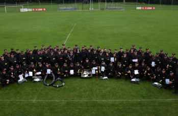 Zdjęcie: zawody 24.06.2023 r (2).jpg