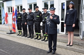 Zdjęcie: zawody 24.06.2023 r (3).jpg