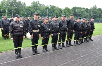 Zdjęcie: zawody 24.06.2023 r (4).jpg