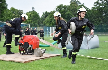 Zdjęcie: zawody 24.06.2023 r (79).jpg