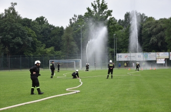 Zdjęcie: zawody 24.06.2023 r (80).jpg