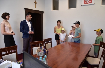 Zdjęcie: akademia jaskółki (1).jpg