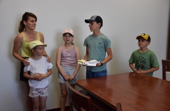 Zdjęcie: akademia jaskółki (2).jpg