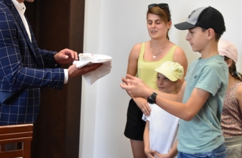 Zdjęcie: akademia jaskółki (4).jpg