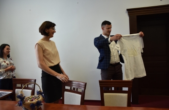 Zdjęcie: akademia jaskółki (5).jpg