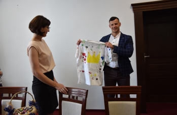 Zdjęcie: akademia jaskółki (6).jpg