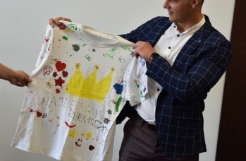 Zdjęcie: akademia jaskółki (7).jpg