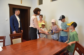 Zdjęcie: akademia jaskółki (10).jpg