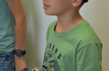 Zdjęcie: akademia jaskółki (12).jpg