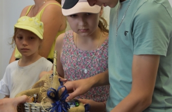 Zdjęcie: akademia jaskółki (11).jpg