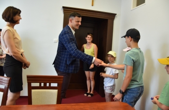 Zdjęcie: akademia jaskółki (13).jpg