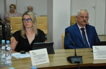 Zdjęcie: sesja miejska 13 (5).jpg