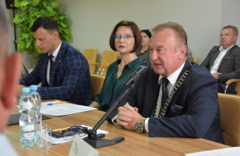 Zdjęcie: sesja miejska 13 (4).jpg