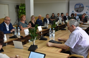 Zdjęcie: sesja miejska 13 (3).jpg