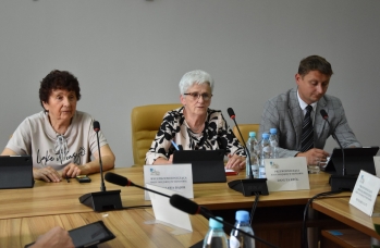 Zdjęcie: sesja miejska 13 (2).jpg