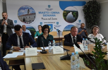 Zdjęcie: sesja miejska 13 (1).jpg