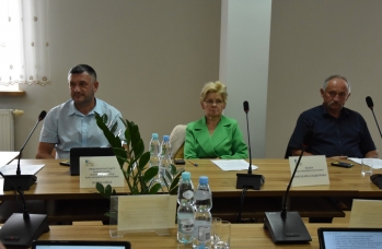 Zdjęcie: sesja miejska 13 (7).jpg