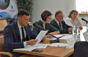 Zdjęcie: sesja miejska 13 (8).jpg