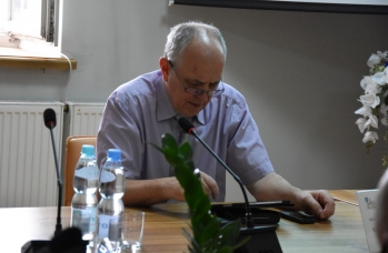 Zdjęcie: sesja miejska 13 (11).jpg