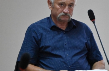 Zdjęcie: sesja miejska 13 (10).jpg