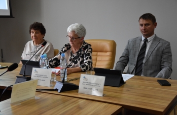 Zdjęcie: sesja miejska 13 (12).jpg