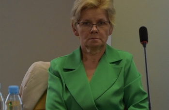 Zdjęcie: sesja miejska 13 (9).jpg