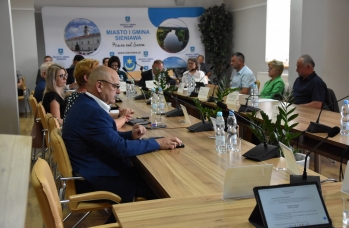 Zdjęcie: sesja miejska 13 (13).jpg