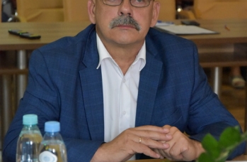 Zdjęcie: sesja miejska 13 (15).jpg