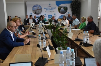 Zdjęcie: sesja miejska 13 (14).jpg