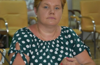 Zdjęcie: sesja miejska 13 (16).jpg