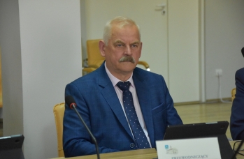 Zdjęcie: sesja miejska 13 (17).jpg