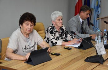 Zdjęcie: sesja miejska 13 (23).jpg