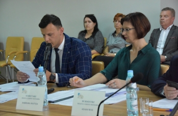 Zdjęcie: sesja miejska 13 (20).jpg