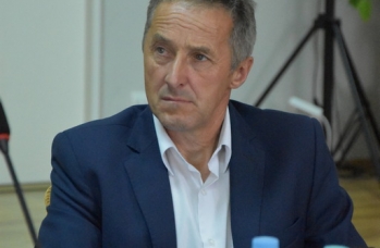 Zdjęcie: sesja miejska 13 (19).jpg