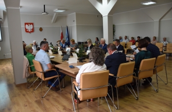 Zdjęcie: sesja miejska 13 (24).jpg