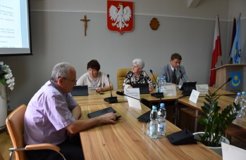 Zdjęcie: sesja miejska 13 (21).jpg