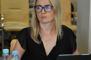 Zdjęcie: sesja miejska 13 (18).jpg